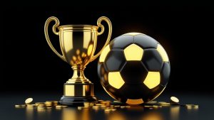 Soi kèo World Cup 2026 SIN88
