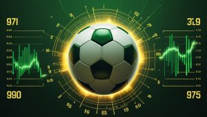 Soi kèo World Cup 2026